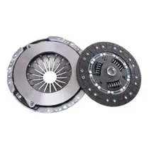 KIT EMBREAGEM para HILUX 3.0 APOS 05/ C/ROLAMENTO