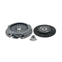 KIT EMBREAGEM para IVECO DALLY 2.8 TURBO TD/ TDI 99/ 3510/ 3