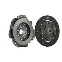 KIT EMBREAGEM para KWID 1.0 3CIL (PLATO E DISCO S/ COLAR)