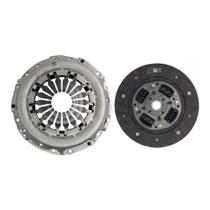 KIT EMBREAGEM para LIVINA 1.6 16V 09/...DUSTER 1.6 16V 11/..