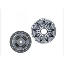KIT EMBREAGEM para MARCH/ VERSA 1.0 16/...3CIL (PLATO E DISC