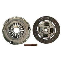 KIT EMBREAGEM para MASTER 2.2 01/ MASTER 2.5 05/ DCI MANUAL