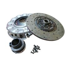 KIT EMBREAGEM para MBB 1420 1620 1720 ONIBUS OF1420 OF1521 O