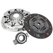 KIT EMBREAGEM para PALIO/ STRADA FIRE 1.4