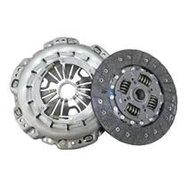 KIT EMBREAGEM para SPRINTER 415/ 515 CDI OM651 12/ S/ATUADOR KIT EMBREAGEM para SPRINTER 415/ 515 CDI OM651 12/ S/ATUADOR