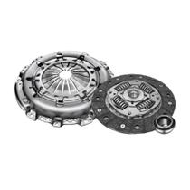 KIT EMBREAGEM para VW 680 690 790 FORD F1000 F2000 F4000 (MO