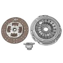 KIT EMBREAGEM para VW NOVO DELIVERY EXPRESS 4150E (MOTOR CUM KIT EMBREAGEM para VW NOVO DELIVERY EXPRESS 4150E (MOTOR CUM