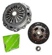 Kit Embreagem Peugeot 207 307 308 14./1.6 C3 C4 Hatch 1.4 228315 Kit Embreagem Peugeot 207 307 308 14./1.6 C3 C4 Hatch 1.4 228315