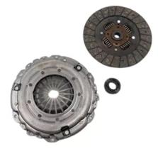 Kit Embreagem Picasso 2.0 16v Todos / XSARA 2.0 16V Todos Kit Embreagem Picasso 2.0 16v Todos / XSARA 2.0 16V Todos