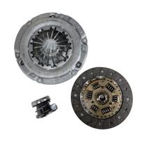 Kit Embreagem ( Platô Disco e Atuador ) Sonic 1.6 16V 2012/2014 96980055 25192483 25192481