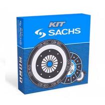 Kit embreagem plato disco - fiesta ate 1995 - 6505 Kit embreagem plato disco - fiesta ate 1995 - 6505