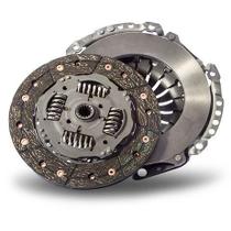 Kit Embreagem Plato Disco Pecas Genuinas Gm Onix 1.4,flex prisma agile celta 1.4,gasolina Kit1131