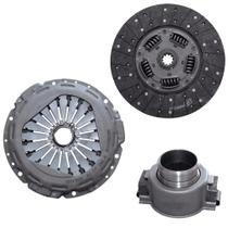 Kit embreagem (plato/disco/rolamento) - daily 3.0 euro 5 / daily 2.3 ano 2018 em diante valeo 827479 Kit embreagem (plato/disco/rolamento) - daily 3.0 euro 5 / daily 2.3 ano 2018 em diante valeo 827479