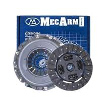 Kit embreagem(plato e disco) mecarm mondeo 1.8 16v .../96