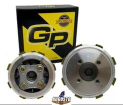 Kit Embreagem pop 100 Kit Embreagem pop 100