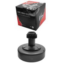 Kit Embreagem Primária Completa Biz 125 E.D 2005 Vini