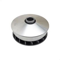 Kit Embreagem Primária Completa Burgman 125 ano 2006 a 2010 Kit Embreagem Primária Completa Burgman 125 ano 2006 a 2010