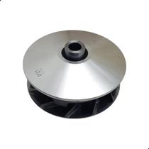 Kit Embreagem Primária Completa Pcx Adv 150 2019 a 2022