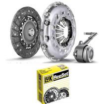 Kit Embreagem Prisma 2013 a 2019 620323633 Luk