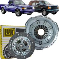 Kit embreagem ranger explorer luk Kit embreagem ranger explorer luk