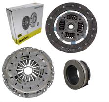 Kit Embreagem Ranger Flex 2.5 16v 2013 2014 2015 2016 2017 2018 Original Luk 6253044000 Kit Embreagem Ranger Flex 2.5 16v 2013 2014 2015 2016 2017 2018 Original Luk 6253044000