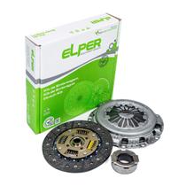 Kit Embreagem Rely Rely Van 2010 a 2014 - 834559 - 80421