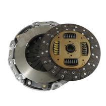 Kit Embreagem Renault Captur 2.0L 16V F4R - Elper 70 336