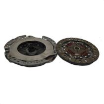 Kit Embreagem Renault Clio Megane R19 Kangoo 1.6 Até 2001 Kit Embreagem Renault Clio Megane R19 Kangoo 1.6 Até 2001