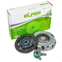 Kit Embreagem Renault Master 2013 a 2016 - 1340419 - 90351