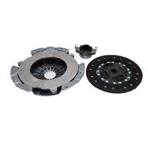 Kit embreagem repset luk kia, hyundai hr 06 12 ( motor 2.5 8v ) k2500 2.5 06 12