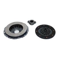 Kit embreagem repset luk vw ar 1500, 1600 73 . fusca, brasilia, kombi ar , variant Kit embreagem repset luk vw ar 1500, 1600 73 . fusca, brasilia, kombi ar , variant