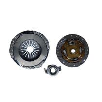 Kit embreagem repset sachs fiat 1.0 fire 8v, 16v palio, siena, uno Kit embreagem repset sachs fiat 1.0 fire 8v, 16v palio, siena, uno