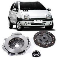 Kit Embreagem Repset Twingo 1.0 8v 2000 2001 2002 Kit Embreagem Repset Twingo 1.0 8v 2000 2001 2002