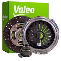 Kit Embreagem Rolamento Daily City 30-160 35-150 35160 Euro6 2019 2020 2021 2022 2023/ Kit Embreagem Rolamento Daily City 30-160 35-150 35160 Euro6 2019 2020 2021 2022 2023/