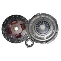 Kit Embreagem Sachs Sandero 2007 A 2020 Kit Embreagem Sachs Sandero 2007 A 2020