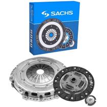 Kit Embreagem Seat Cordoba 1.8 95 a 99 Sachs Kit Embreagem Seat Cordoba 1.8 95 a 99 Sachs
