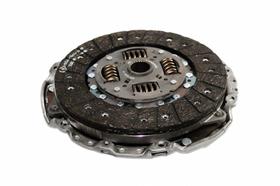 Kit embreagem sprinter 311/ 313 cdi Kit embreagem sprinter 311/ 313 cdi