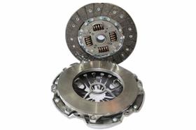 KIT EMBREAGEM SPRINTER 311, 415 e 515