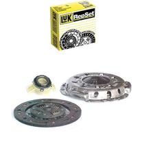 Kit embreagem - tempra 1992 a 1998 / tipo 1993 a 1997 - 6220821000