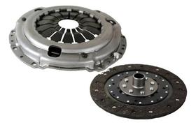 Kit Embreagem - Tiida Livina 1.8 16v / Sentra 2.0 16v Kit Embreagem - Tiida Livina 1.8 16v / Sentra 2.0 16v