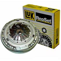 Kit Embreagem Toyota Etios 1.3 / 1.5 6203242090 LUK