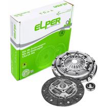 Kit Embreagem Tracker Grand Vitara 2.0 Gasolina