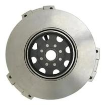 KIT EMBREAGEM TRATOR MASSEY 85x/235/260/265/270/272/275/290