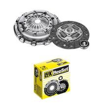 Kit Embreagem Uno 1.0 1991 a 1996 Luk Kit Embreagem Uno 1.0 1991 a 1996 Luk