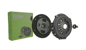 KIT EMBREAGEM UNO 1.3 2003 ATE 2012 Fire MANUAL C 513