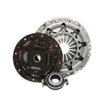 Kit Embreagem Valeo 17 Estrias Elba Weekend Premio Uno 1.5 1.6 Fiorino 1.5 Kit Embreagem Valeo 17 Estrias Elba Weekend Premio Uno 1.5 1.6 Fiorino 1.5