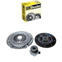 Kit embreagem - vectra 1993 a 2004 - 6223022330 Kit embreagem - vectra 1993 a 2004 - 6223022330