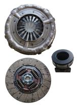 Kit Embreagem Vertis 90v16 90v17 90v18 Kit Embreagem Vertis 90v16 90v17 90v18