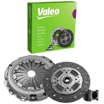 Kit Embreagem Vertis HD 90V18 3.9 2010 a 2016 Valeo C1029713