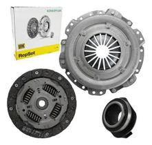 Kit Embreagem Virtus Polo Up 1.0 12v Tsi Fox 1.6 16v Msi Luk 622334600 Kit Embreagem Virtus Polo Up 1.0 12v Tsi Fox 1.6 16v Msi Luk 622334600